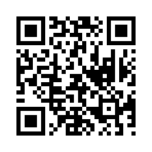 QR Code for 1BUJLrxrdevfA7TUNMFk2URPr9kaiUuBkK