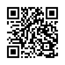 QR Code for 1BUJN3MFe35HdzmpU6Mr5e2ybveGDYTN9S
