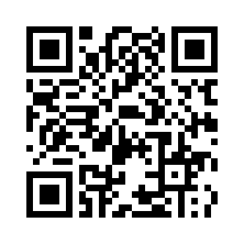 QR Code for 1BUJNtkX3AAGSmv5uih8nt48QEjVwQL3st