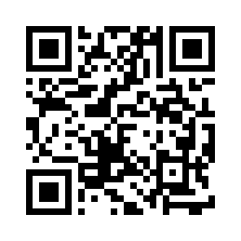 QR Code for 1BUJPKo3uKtC8LindZ8fRe2ym4Y8QGGw9U
