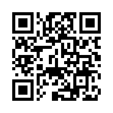QR Code for 1BUJPxHaXykfDTcpYNh6ThmZwpWQ1UhKBY