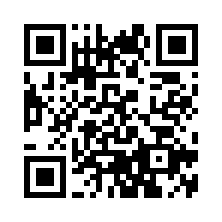 QR Code for 1BUJRdSfqFhMCS5cnbnxYUAM36LDo28a2u