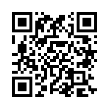 QR Code for 1BUJSQJfbJtApwrqjJcEwhScmECAjP4E5T