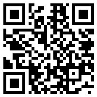 QR Code for 1BUJV11LmSFQ69zwt2gNvQrA2FScLWh2S2