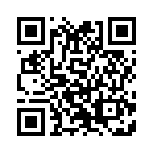 QR Code for 1BUJWjExGdqsUwmdPeGP64vWdvhb9VX4na