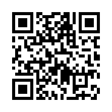 QR Code for 1BUJXxjaAS9PSQ5iLG4dzvM7FpkmCwAd3y