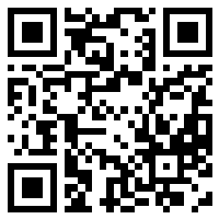 QR Code for 1BUJZHPMDWKfqHdcVJUFn8Lo9b14CzhAFQ