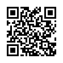 QR Code for 1BUJbh2CDqWjMTsUSN2kLcXUmVmXT9d3sA