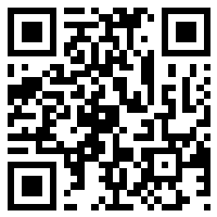QR Code for 1BUJd8x3rT6wNoduUpALfGN2F8bJpCmcSN