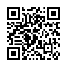 QR Code for 1BUJdjpBBsZRfRefdm2sKGYFMkcdFr5r9v