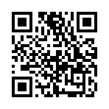 QR Code for 1BUJgLuBNqJdHFpiRXRSWHqEimd57SbbTe