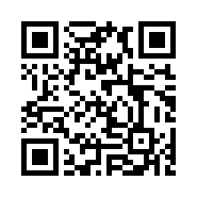 QR Code for 1BUJhsoC8FbUig2iTpadcgPsaHoUUFunAm