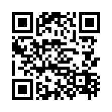 QR Code for 1BUJmi7gZVpnQEQ5yVBXtkFww628bXp16Y