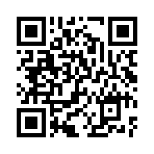 QR Code for 1BUJsFzHdXK78PoMHGr2XBjGwbJDBXCWne