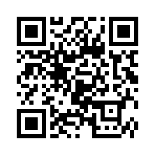 QR Code for 1BUJsnFBjtk6sYt7BUUn2wJmcDHc4c7L9k