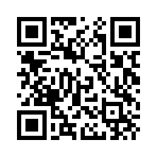 QR Code for 1BUJtCp21EmnpYDFfhut9YWNHGGig5Rh4n