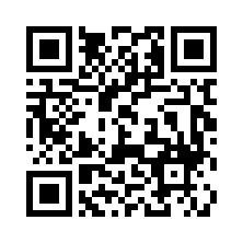 QR Code for 1BUJtZdXNyHoAw9aMpZSk8dYDMvqjm5wJa