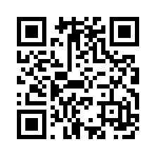 QR Code for 1BUJtfiMM69Ei3qd68bv4tgK8jdLibRyhC