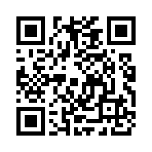 QR Code for 1BUJzVqQDws6HaFaSee6CPemwi1JWoKLs9