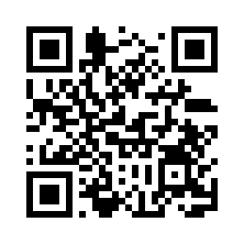 QR Code for 1BUK22ggGYEXBFt7pL4caSzHTyyD1CtDsM