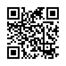 QR Code for 1BUKC4c1YeTwAACvvECA2ZBR7w7eD2GVYU