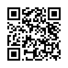QR Code for 1BUKCoa3k39dJdzH8F7FNuZ8vDXtY53CLU
