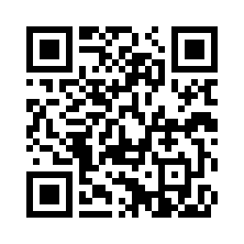 QR Code for 1BUKFj9cXb6z2FP9mFv31Q6SWBz6v4RicQ