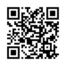 QR Code for 1BUKGDShuctTvu2MYSSuu14yKpZU9wceab