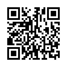 QR Code for 1BUKGrvoMvb557LxNJLiJL7jSMNM5PbiS3