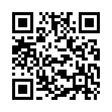 QR Code for 1BUKLsigc3j9RuE43aXMHxfBYidPPDBizj