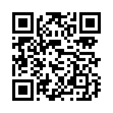 QR Code for 1BUKNqbBWKnma2CFEuYbCgGbdLDpsYgK2R