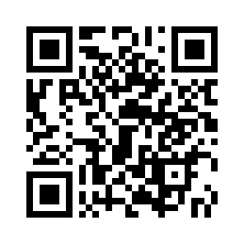 QR Code for 1BUKPmCJvNoXWrBh87a76SGDd2byw8ERmr