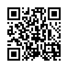 QR Code for 1BUKSuBLMKVaYfnTumoawkDLsDZ2JxdJdF