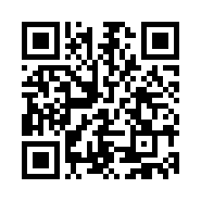 QR Code for 1BUKYkj4KnWyn32WDKL2pugscpW6eAgBdJ