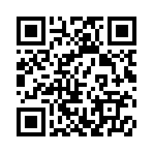 QR Code for 1BUKcfNdEE65MLjnXvcFFomCwa6WRxq8ZN