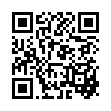 QR Code for 1BUKd4CKSScfTDuidD7HWDUAF9ASKZk6zK