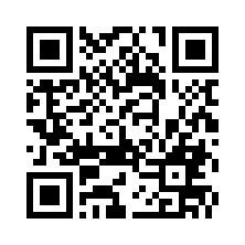 QR Code for 1BUKdoewqaj82Fo7oexhvfzytP8TmSLmbB