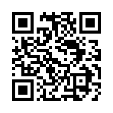QR Code for 1BUKf6rdXmo3tFScky6pBTnzsfYQwoqUKi