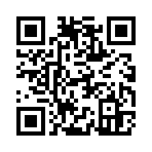 QR Code for 1BUKfcc5Gs7dcuyKjrBVUtJM2xzoXyo3dT
