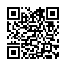 QR Code for 1BUKfk226sirGUn2TQ2MTNcigncpKjVfMj