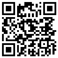 QR Code for 1BUKg9rECvuVAbdFUb2CAdPXZNd7vwmrMQ