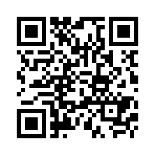 QR Code for 1BUKitogaAFUTKRGgWmCmnBFDPqbbNLeiG