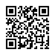 QR Code for 1BUKkr6tEr4Rh8YfxXtskRZFzXBEfNtiwM