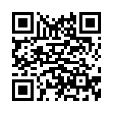 QR Code for 1BUKn57F7Sq1TmjmssaFfVUsLC1Gcdpjav
