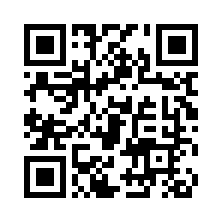QR Code for 1BUKpyKZPuU2bX5taRv3cbHJ6bposALrxm