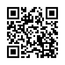 QR Code for 1BUKscevQtvaqBPMDWHFSpSoXkiGpBAYBD