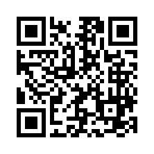 QR Code for 1BUKsy7p7UTSZdFuw483cLFijVDVdKaVmA