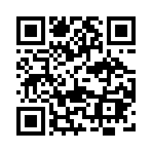 QR Code for 1BUL1RYDcFk45kEsW9thz4TSZpcF4pK3VN