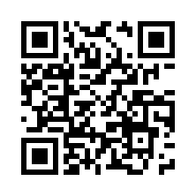 QR Code for 1BUL237XK2w4JDwczsQ8DCLkdW99SFjp8K