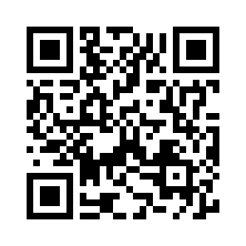 QR Code for 1BUL5HTm9zsbDz16kB75sGarL4vgEY4ESy